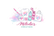 Melodie's Creation - Accueil