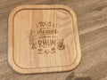 Plateau Apéro